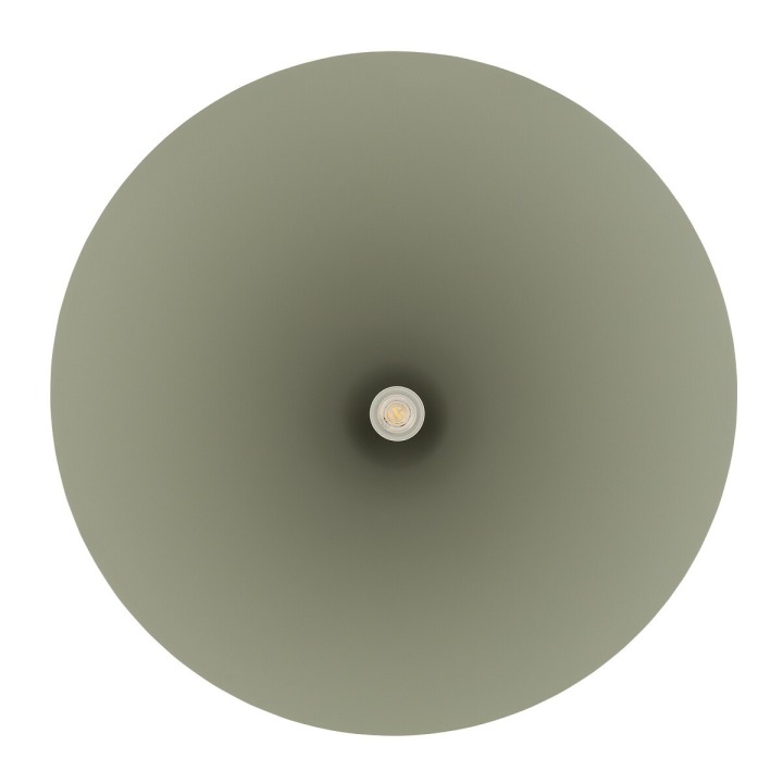 Lampa wisząca ZENITH L - Nowodvorski – zdjęcie 6