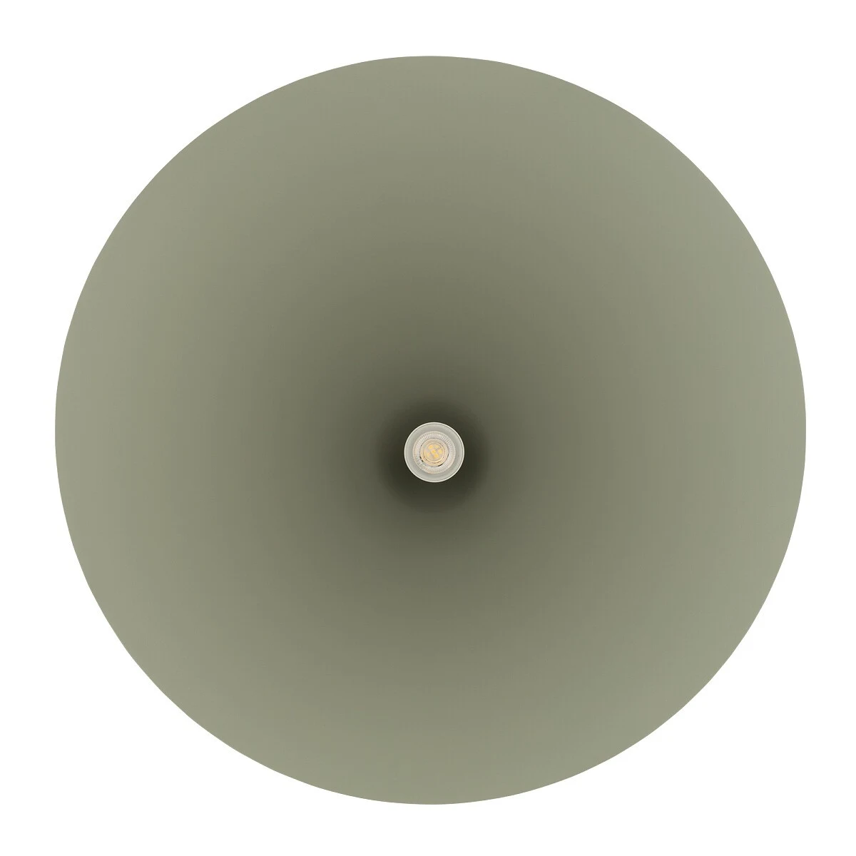 Lampa wisząca ZENITH L - Nowodvorski – zdjęcie 6