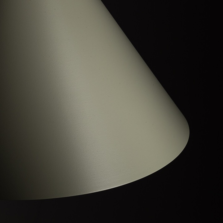 Lampa wisząca ZENITH L - Nowodvorski – zdjęcie 7