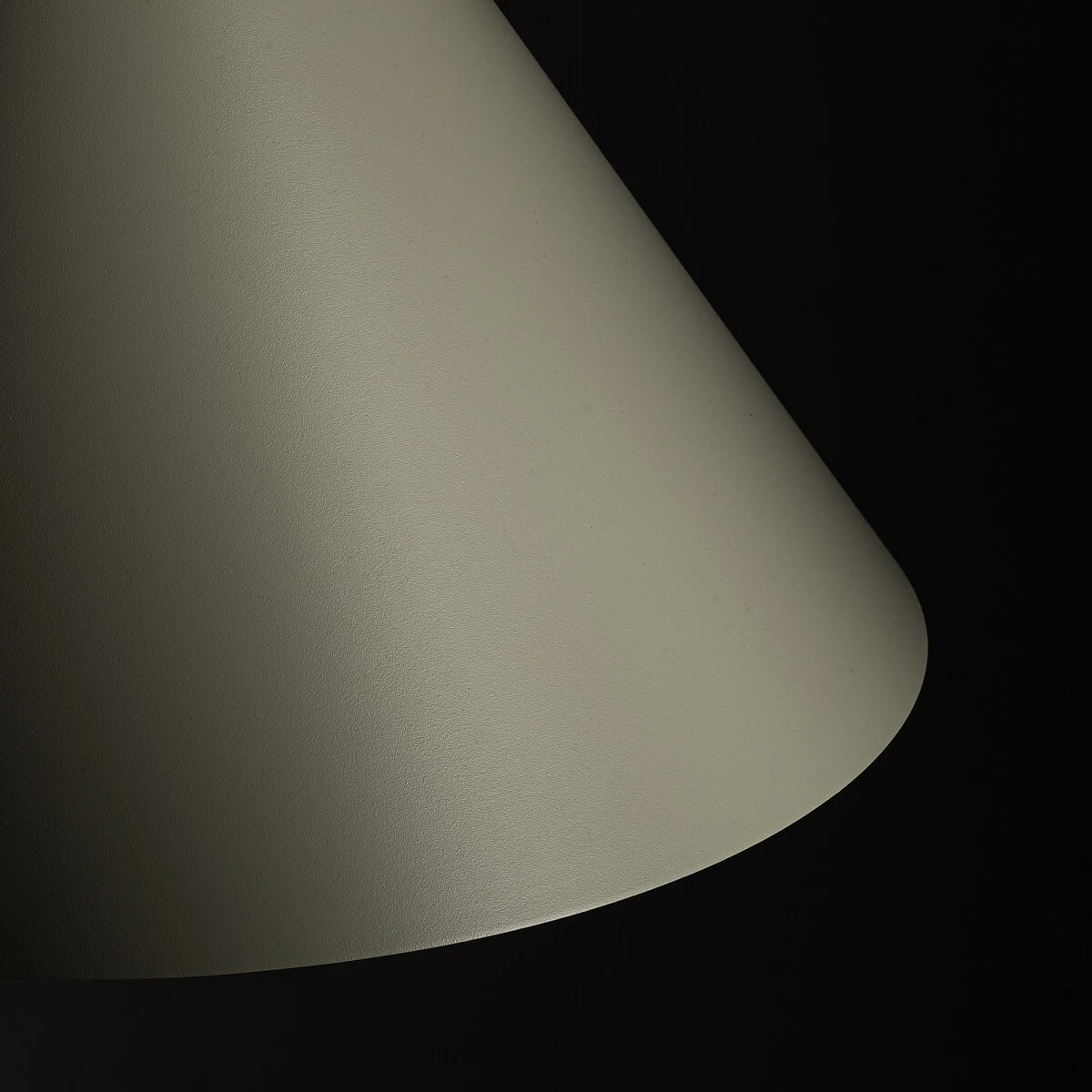 Lampa wisząca ZENITH L - Nowodvorski – zdjęcie 7