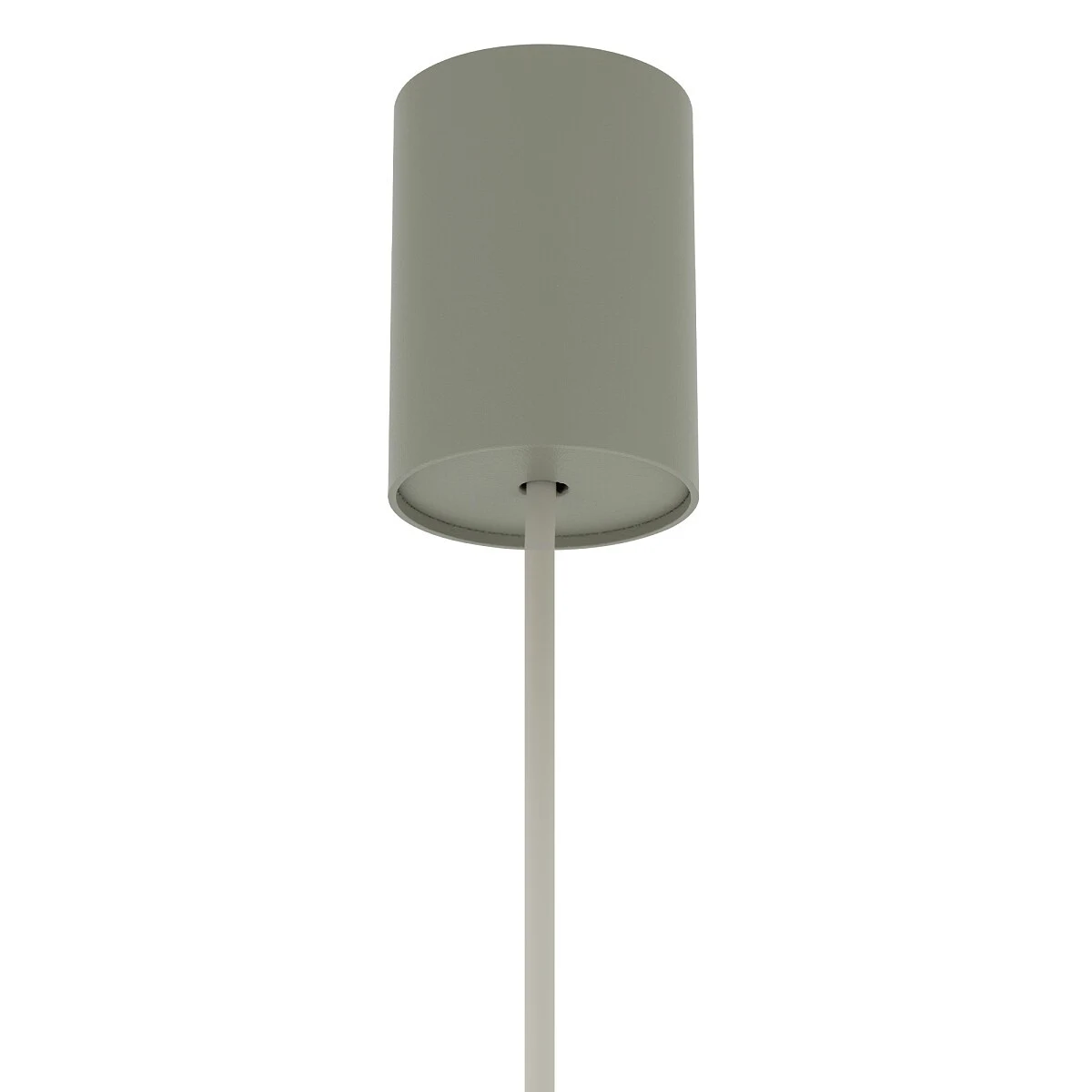 Lampa wisząca ZENITH L - Nowodvorski – zdjęcie 9