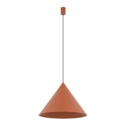 Lampa wisząca ZENITH L - Nowodvorski