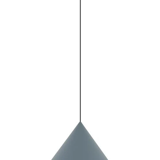 Lampa wisząca ZENITH L - Nowodvorski – zdjęcie 2