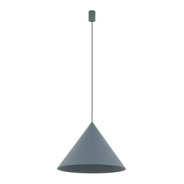 Lampa wisząca ZENITH L - Nowodvorski