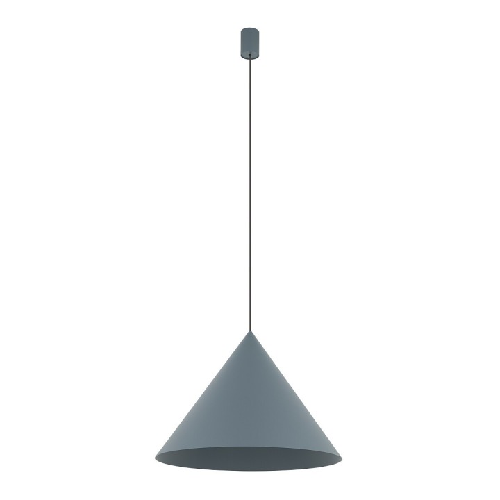 Lampa wisząca ZENITH L - Nowodvorski