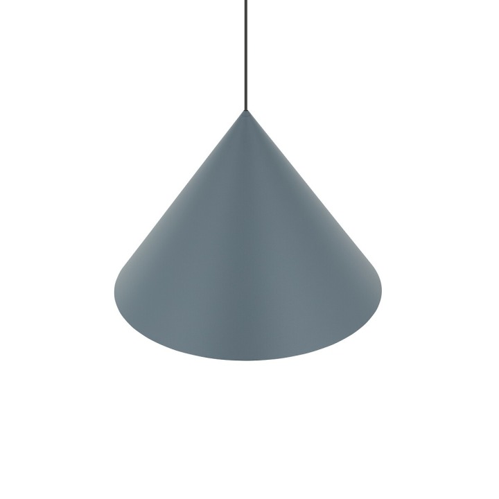 Lampa wisząca ZENITH L - Nowodvorski – zdjęcie 4