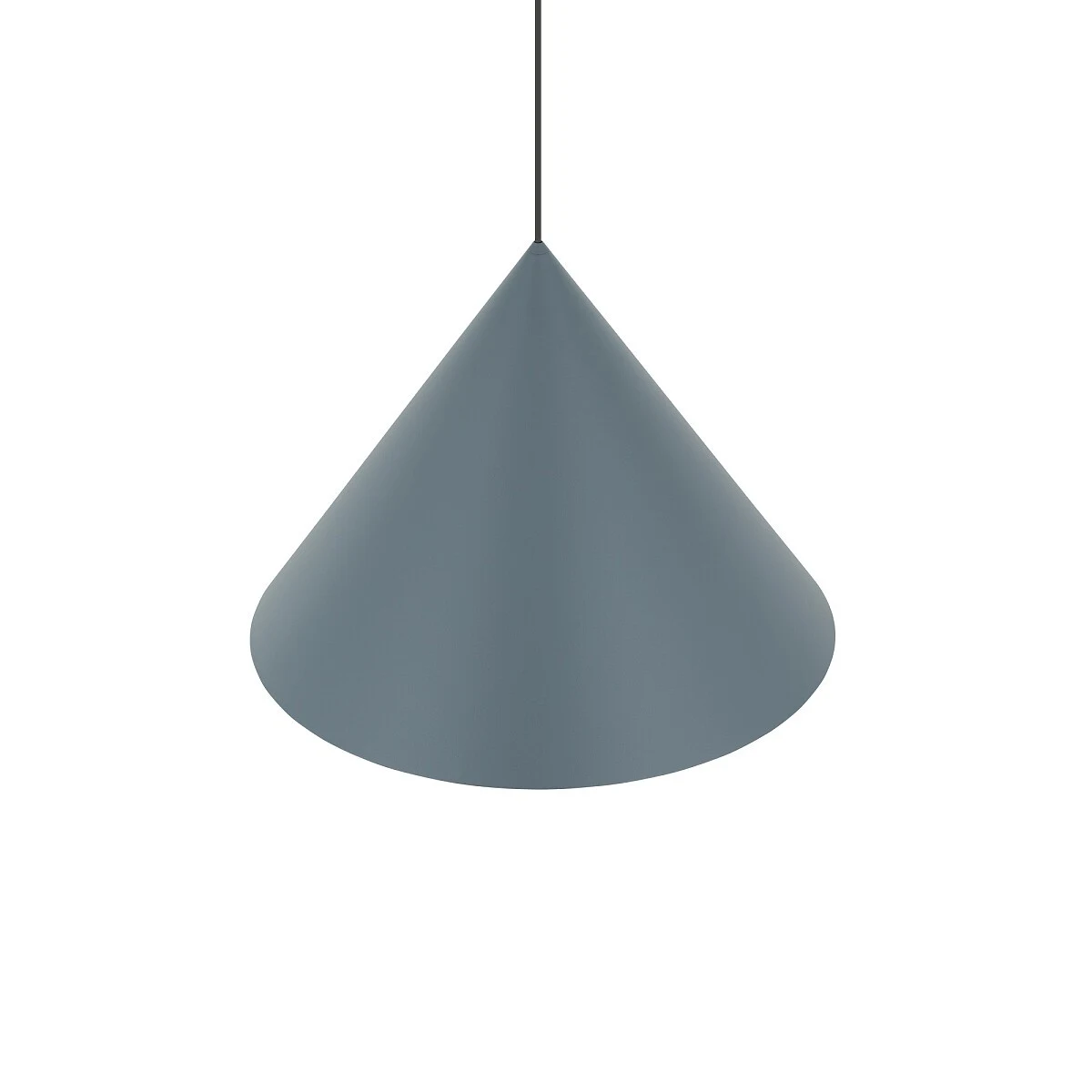 Lampa wisząca ZENITH L - Nowodvorski – zdjęcie 4