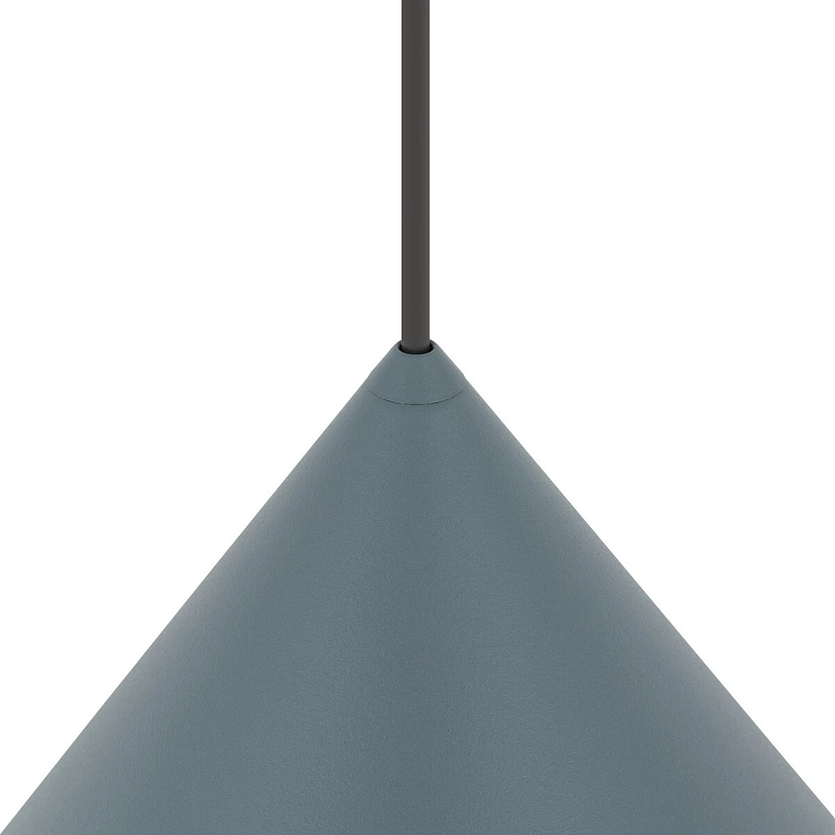 Lampa wisząca ZENITH L - Nowodvorski – zdjęcie 5