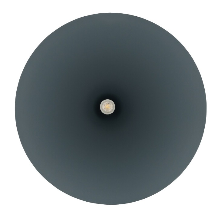 Lampa wisząca ZENITH L - Nowodvorski – zdjęcie 6