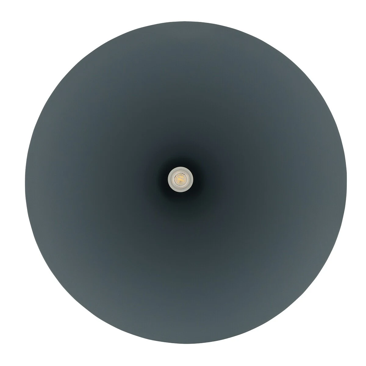 Lampa wisząca ZENITH L - Nowodvorski – zdjęcie 6