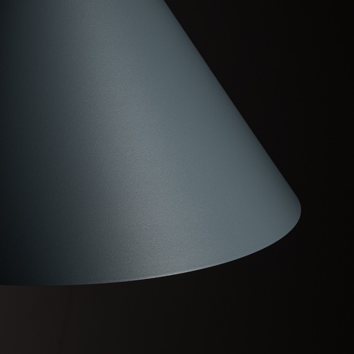 Lampa wisząca ZENITH L - Nowodvorski – zdjęcie 7