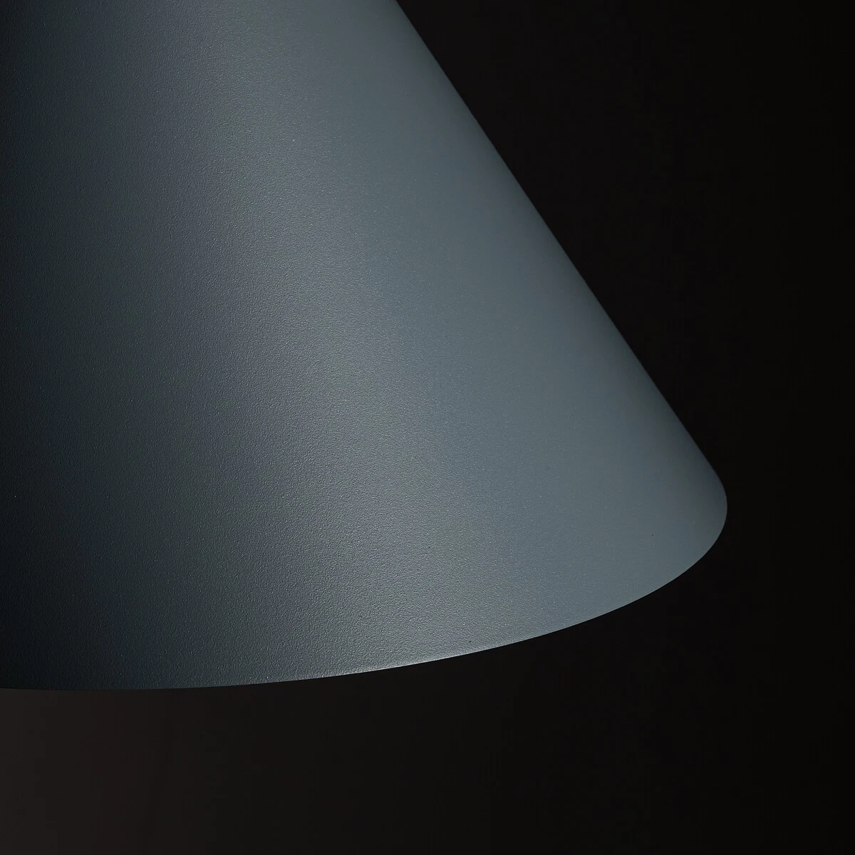 Lampa wisząca ZENITH L - Nowodvorski – zdjęcie 7