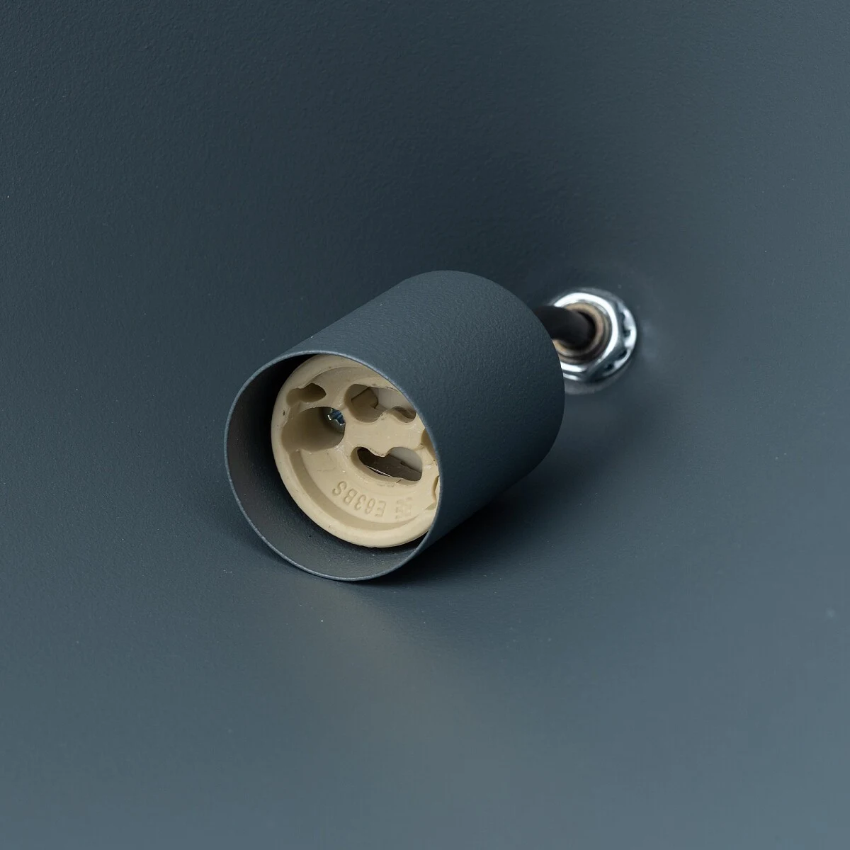 Lampa wisząca ZENITH L - Nowodvorski – zdjęcie 8