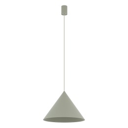 Lampa wisząca ZENITH M - Nowodvorski