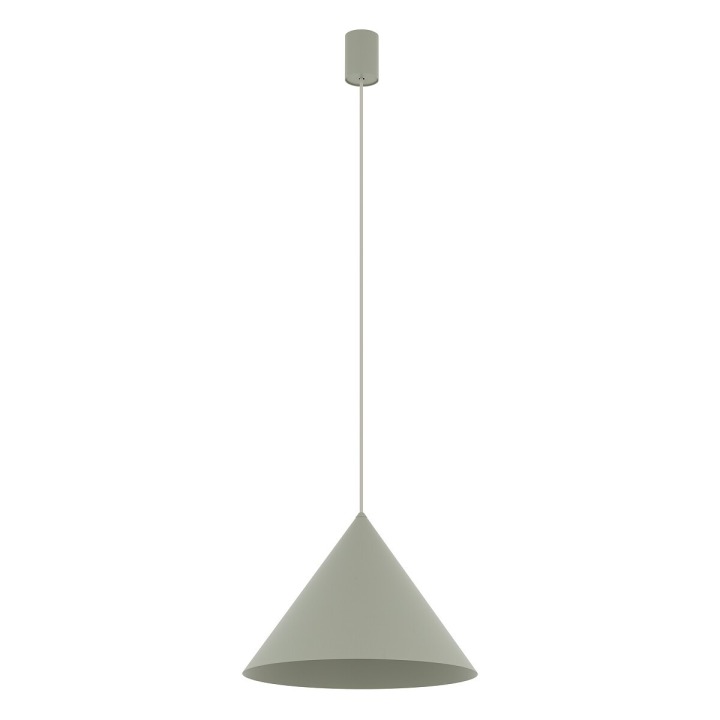 Lampa wisząca ZENITH M - Nowodvorski