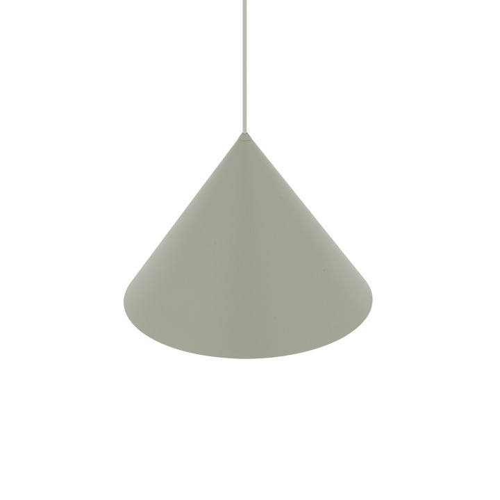 Lampa wisząca ZENITH M - Nowodvorski – zdjęcie 4