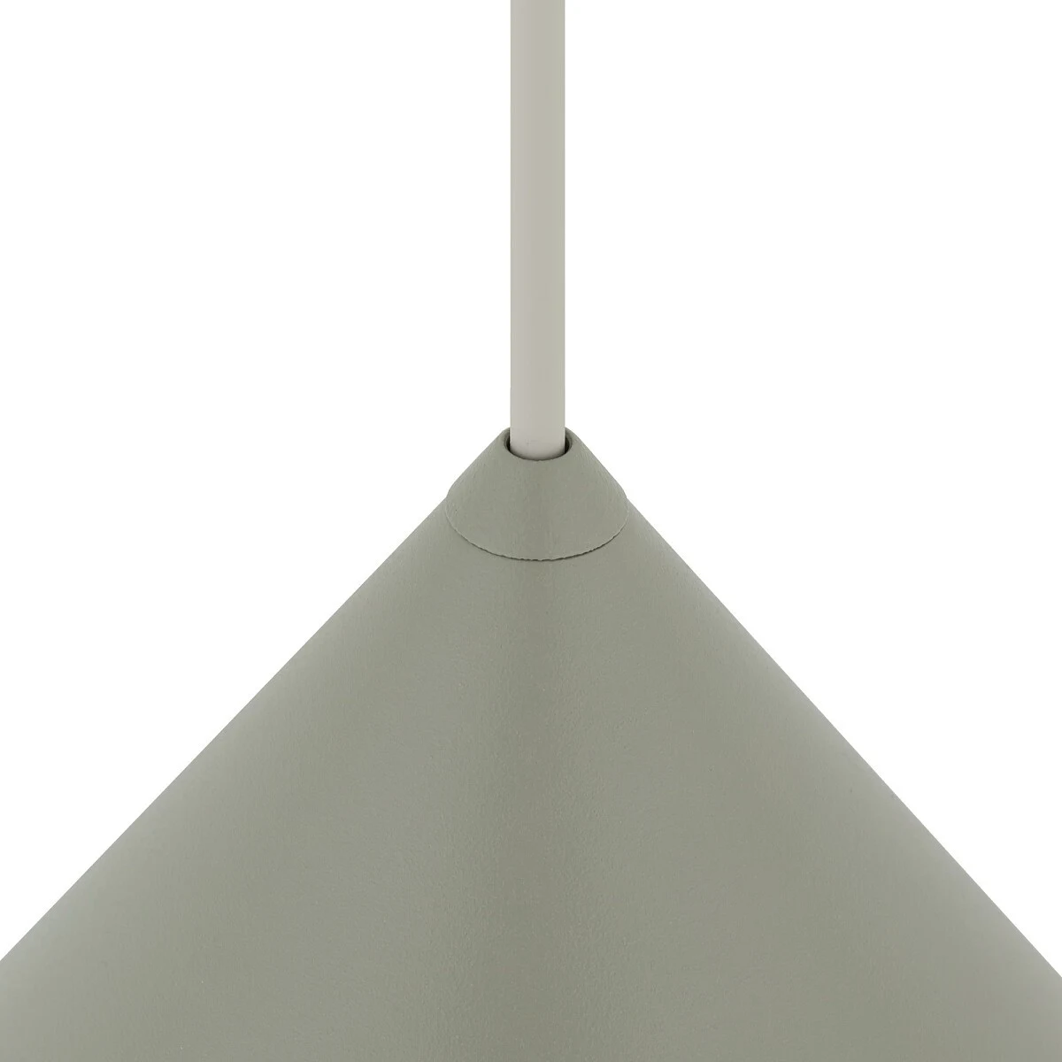 Lampa wisząca ZENITH M - Nowodvorski – zdjęcie 5
