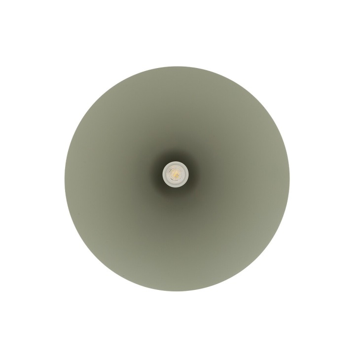 Lampa wisząca ZENITH M - Nowodvorski – zdjęcie 6