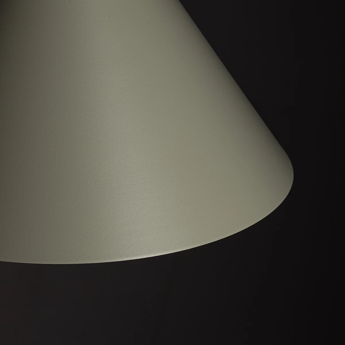 Lampa wisząca ZENITH M - Nowodvorski – zdjęcie 7