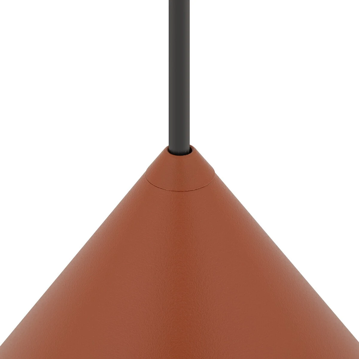 Lampa wisząca ZENITH M - Nowodvorski – zdjęcie 5