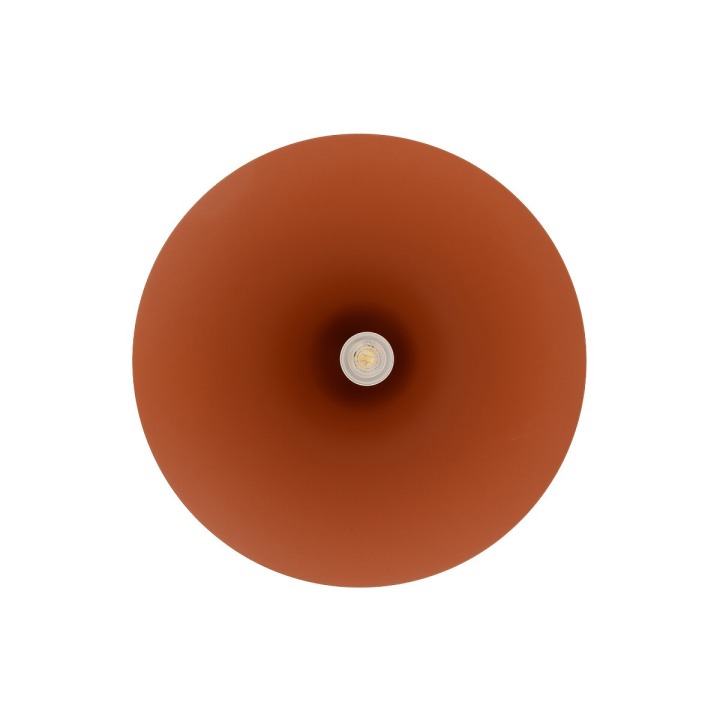 Lampa wisząca ZENITH M - Nowodvorski – zdjęcie 6