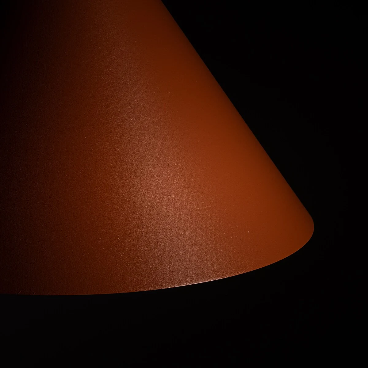 Lampa wisząca ZENITH M - Nowodvorski – zdjęcie 7