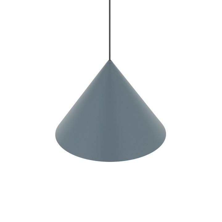 Lampa wisząca ZENITH M - Nowodvorski – zdjęcie 4