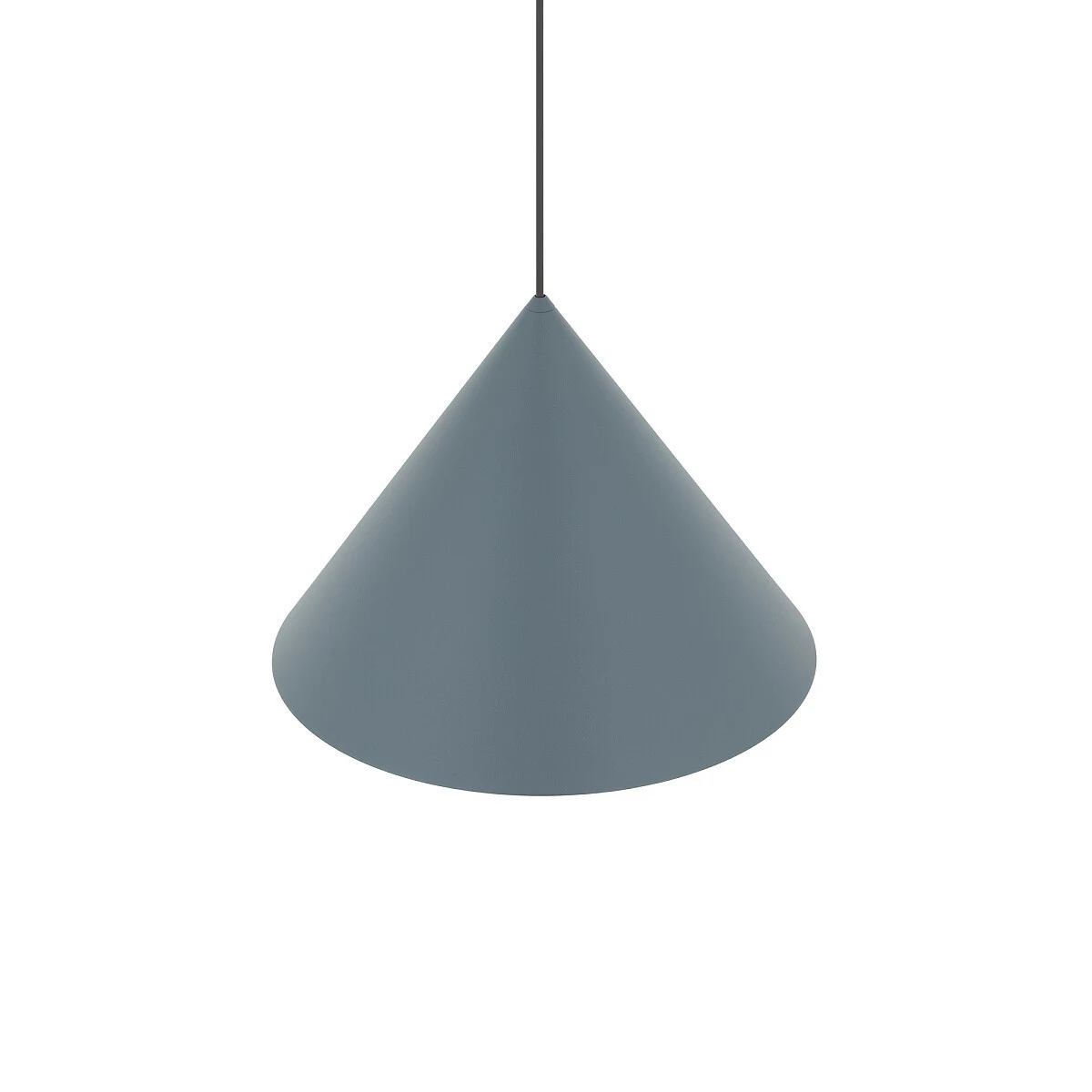 Lampa wisząca ZENITH M - Nowodvorski – zdjęcie 4