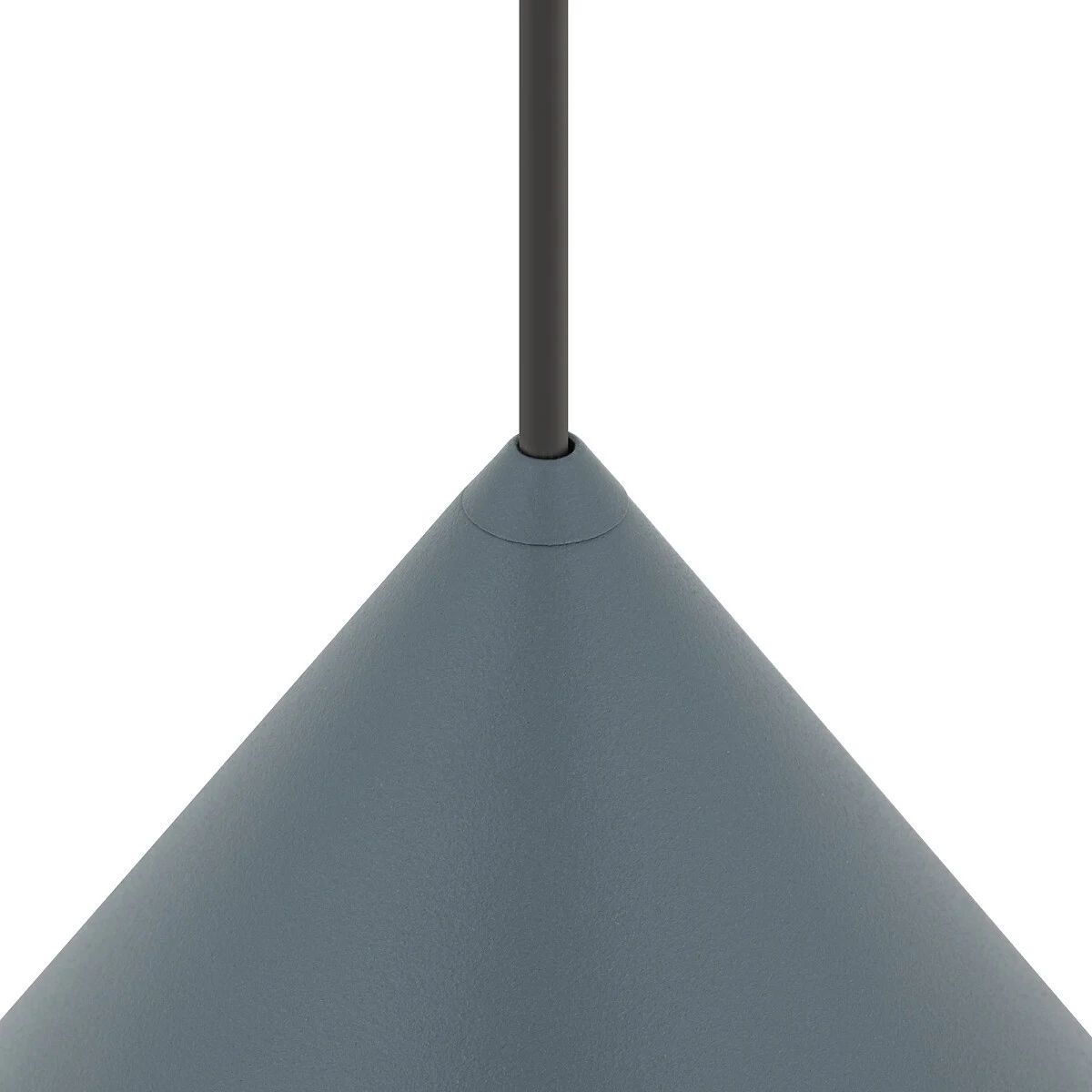 Lampa wisząca ZENITH M - Nowodvorski – zdjęcie 5
