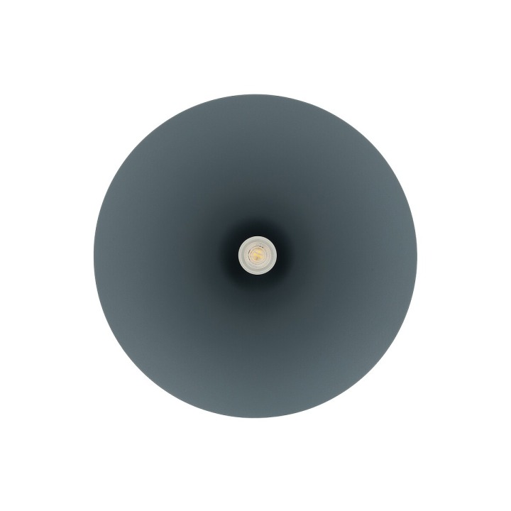 Lampa wisząca ZENITH M - Nowodvorski – zdjęcie 6