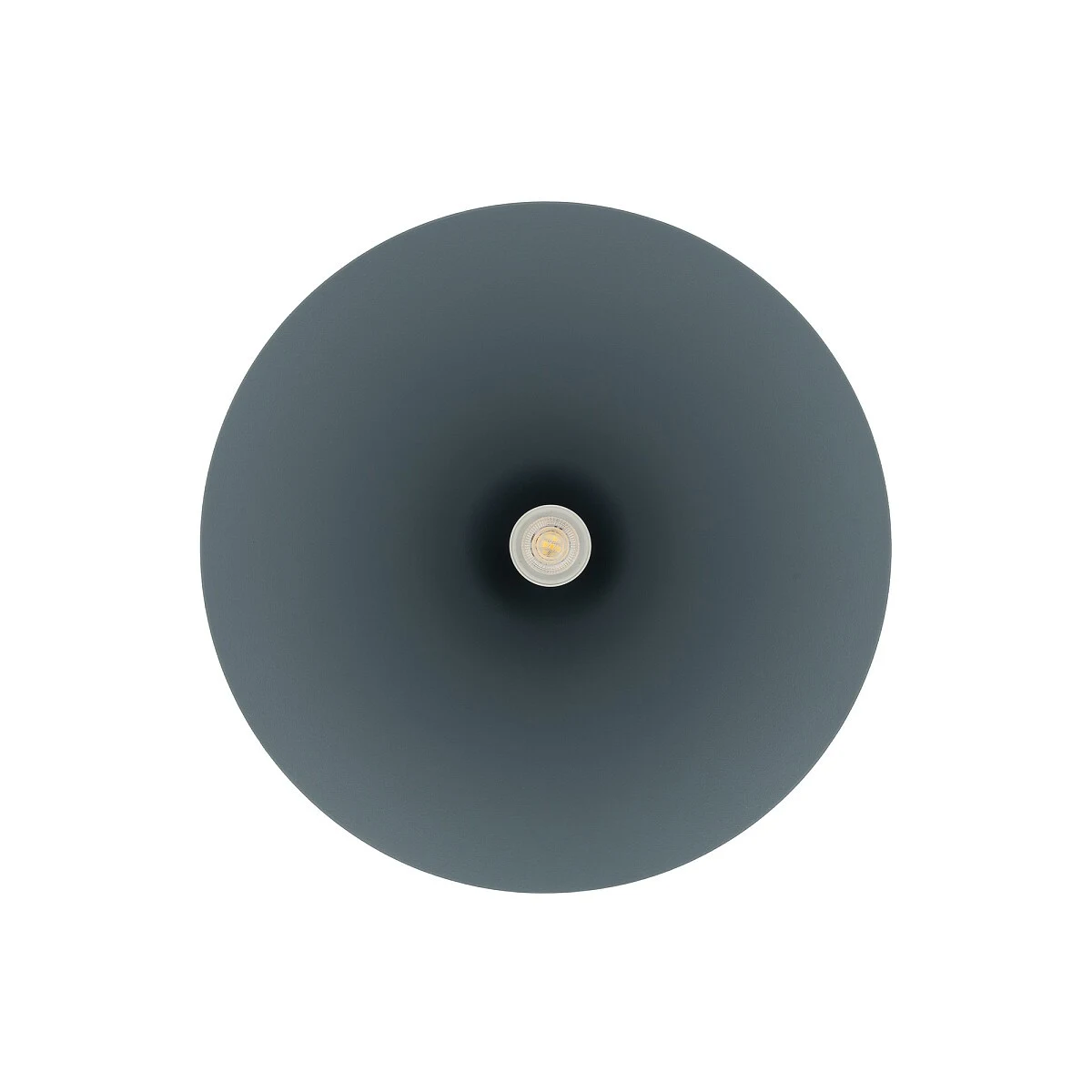 Lampa wisząca ZENITH M - Nowodvorski – zdjęcie 6