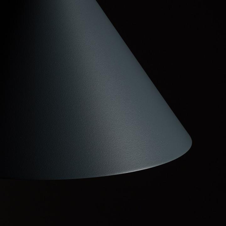 Lampa wisząca ZENITH M - Nowodvorski – zdjęcie 7