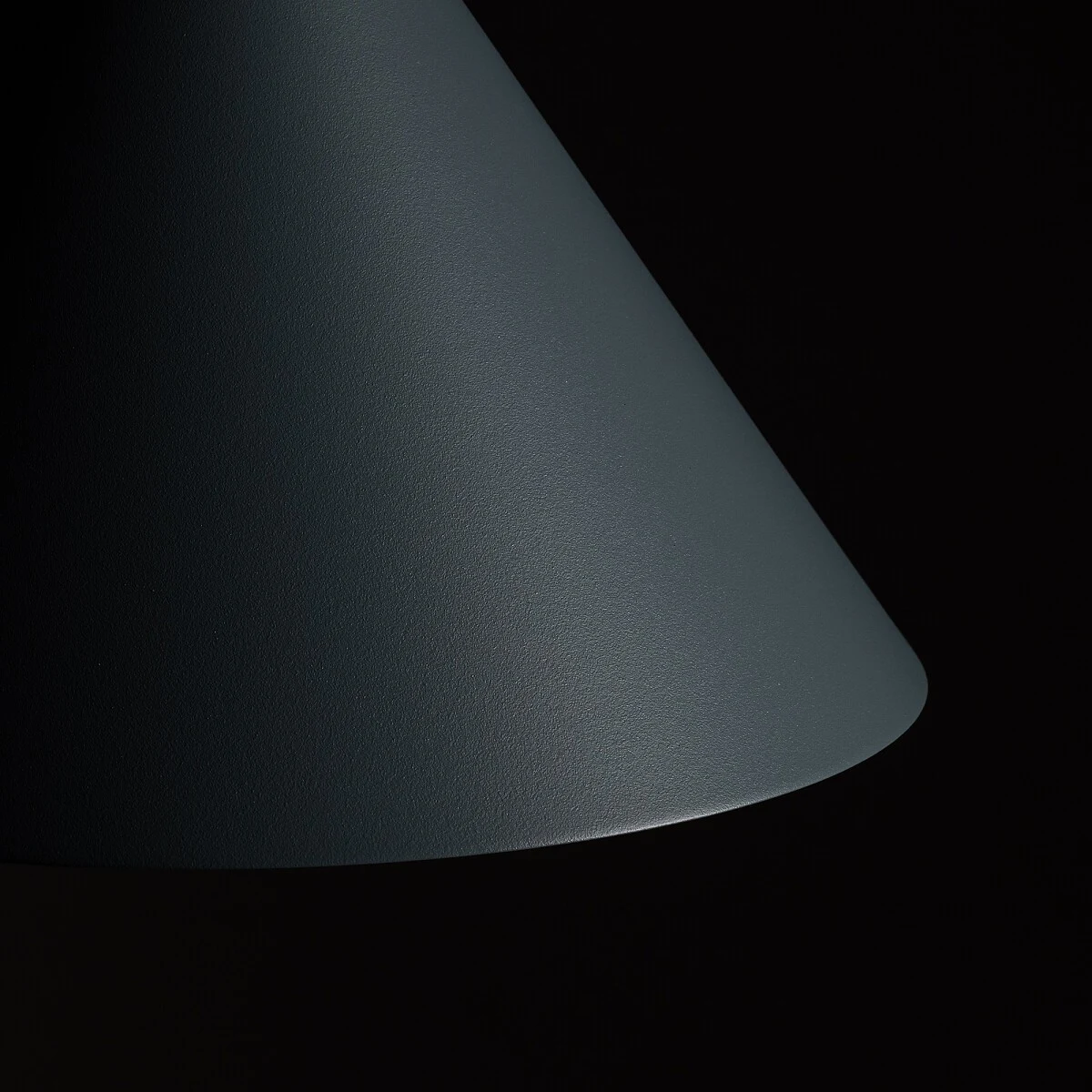 Lampa wisząca ZENITH M - Nowodvorski – zdjęcie 7