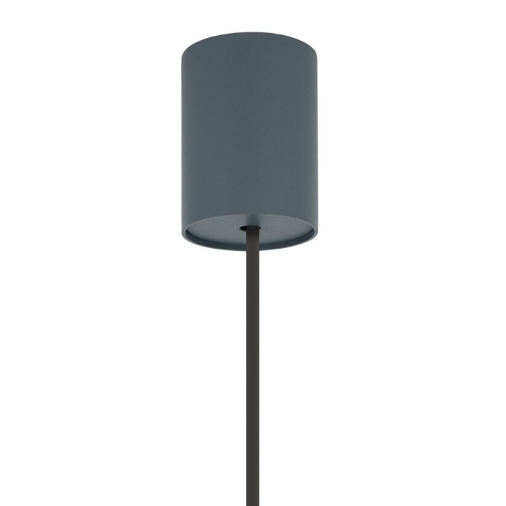 Lampa wisząca ZENITH M - Nowodvorski – zdjęcie 9
