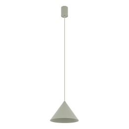 Lampa wisząca ZENITH S - Nowodvorski