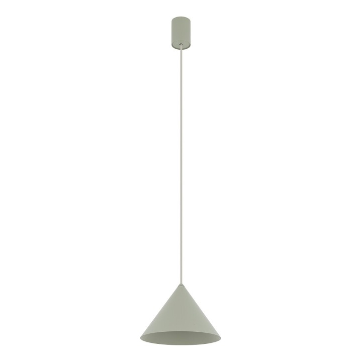 Lampa wisząca ZENITH S - Nowodvorski