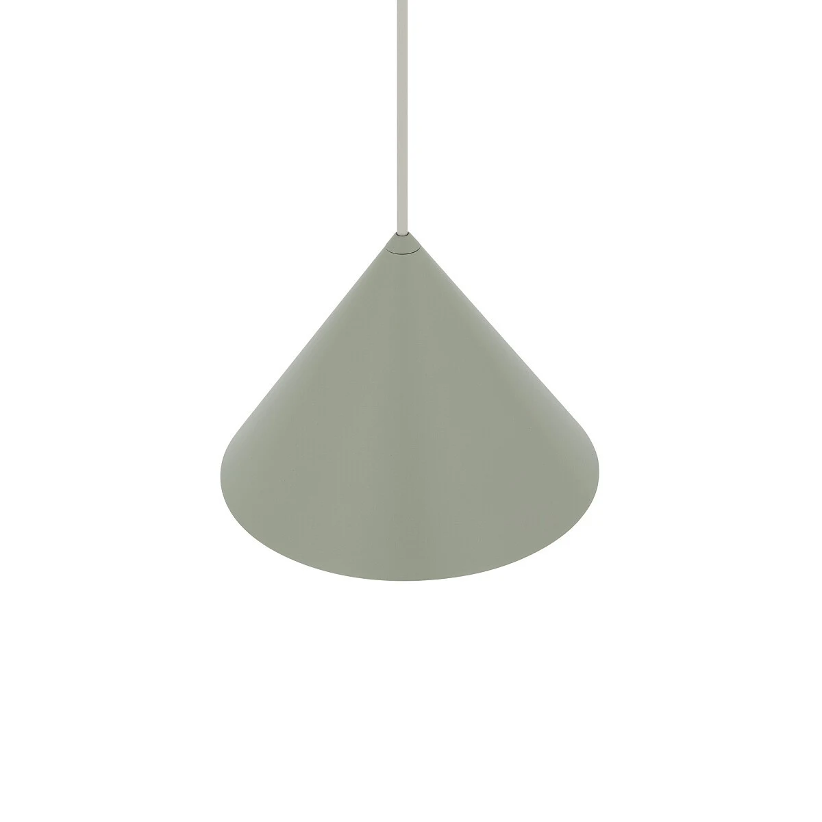 Lampa wisząca ZENITH S - Nowodvorski – zdjęcie 4
