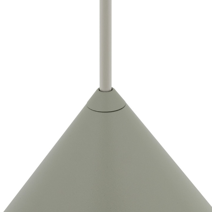Lampa wisząca ZENITH S - Nowodvorski – zdjęcie 5