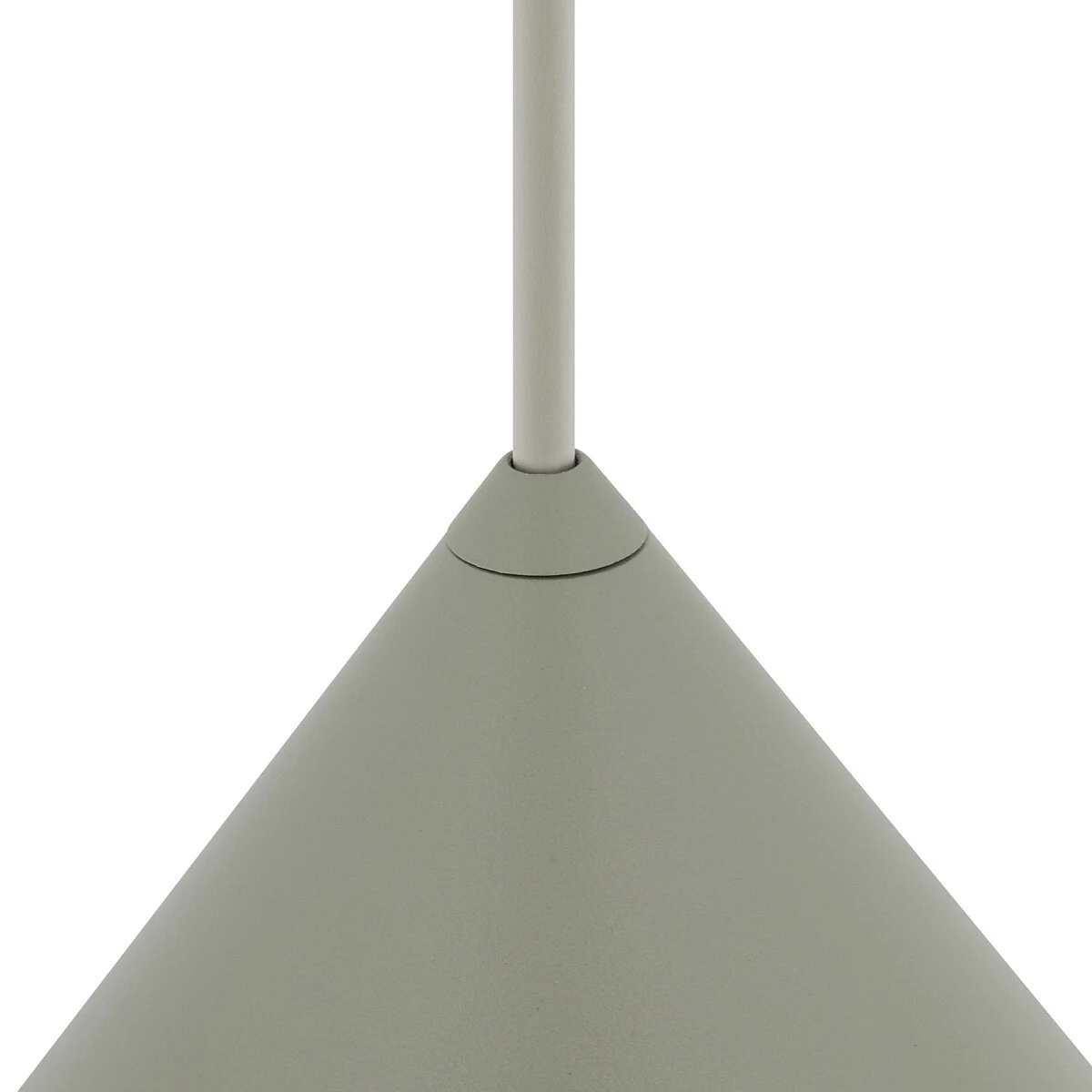 Lampa wisząca ZENITH S - Nowodvorski – zdjęcie 5