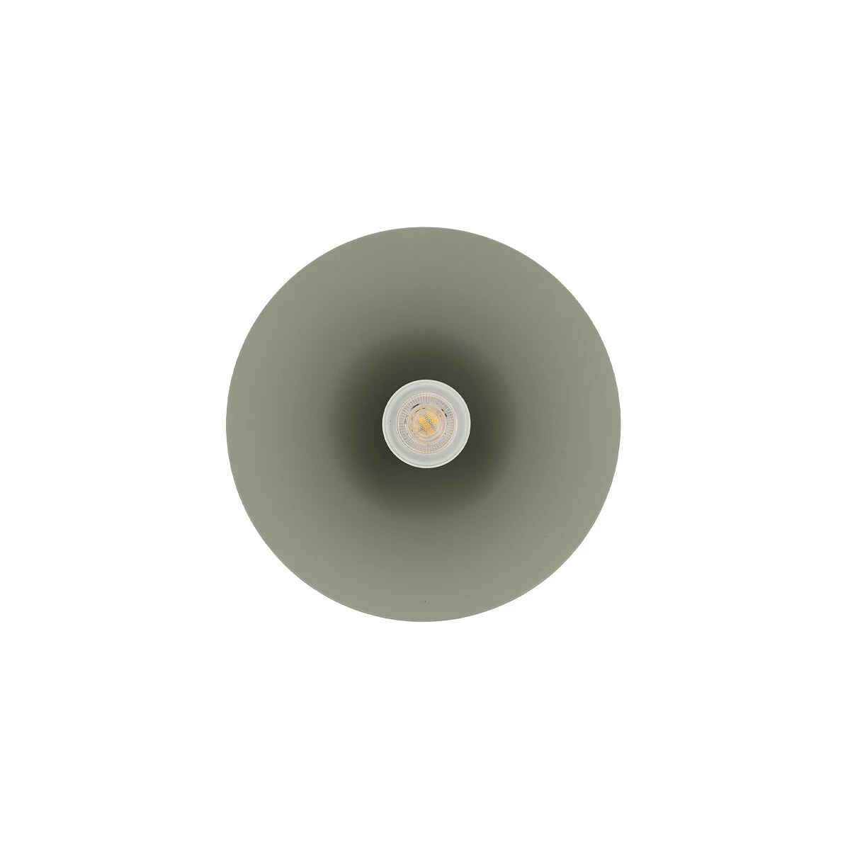 Lampa wisząca ZENITH S - Nowodvorski – zdjęcie 6
