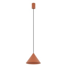 Lampa wisząca ZENITH S - Nowodvorski
