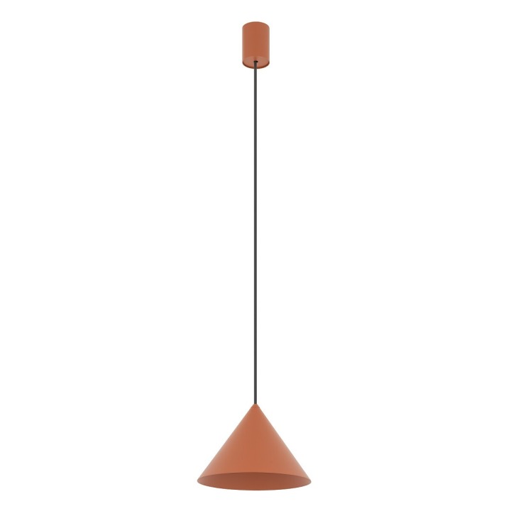 Lampa wisząca ZENITH S - Nowodvorski