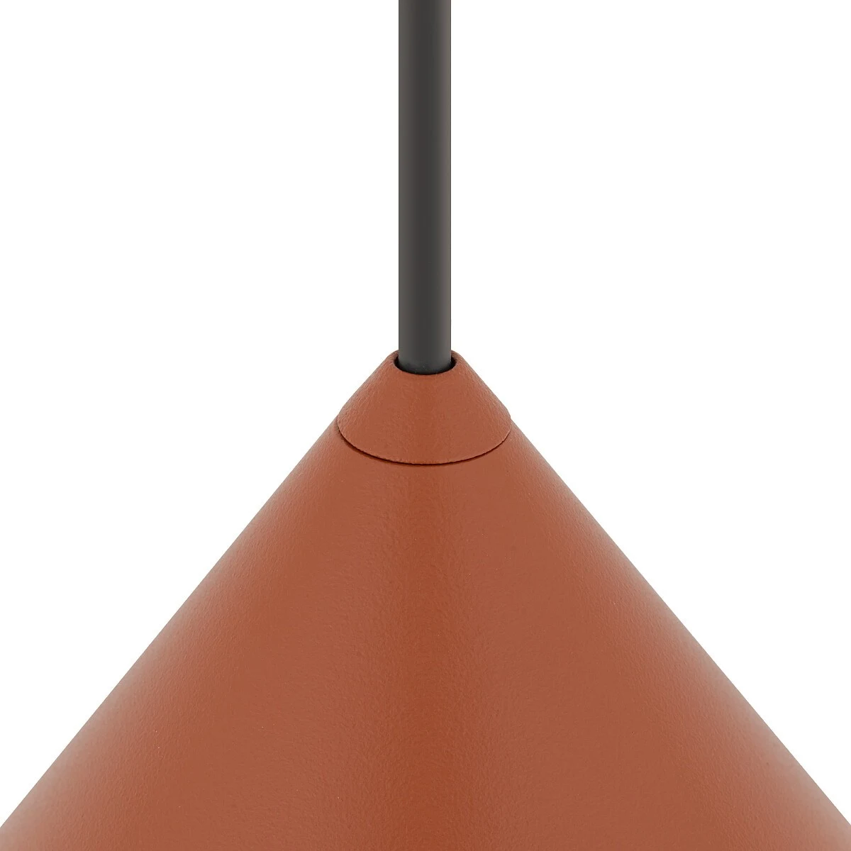 Lampa wisząca ZENITH S - Nowodvorski – zdjęcie 5
