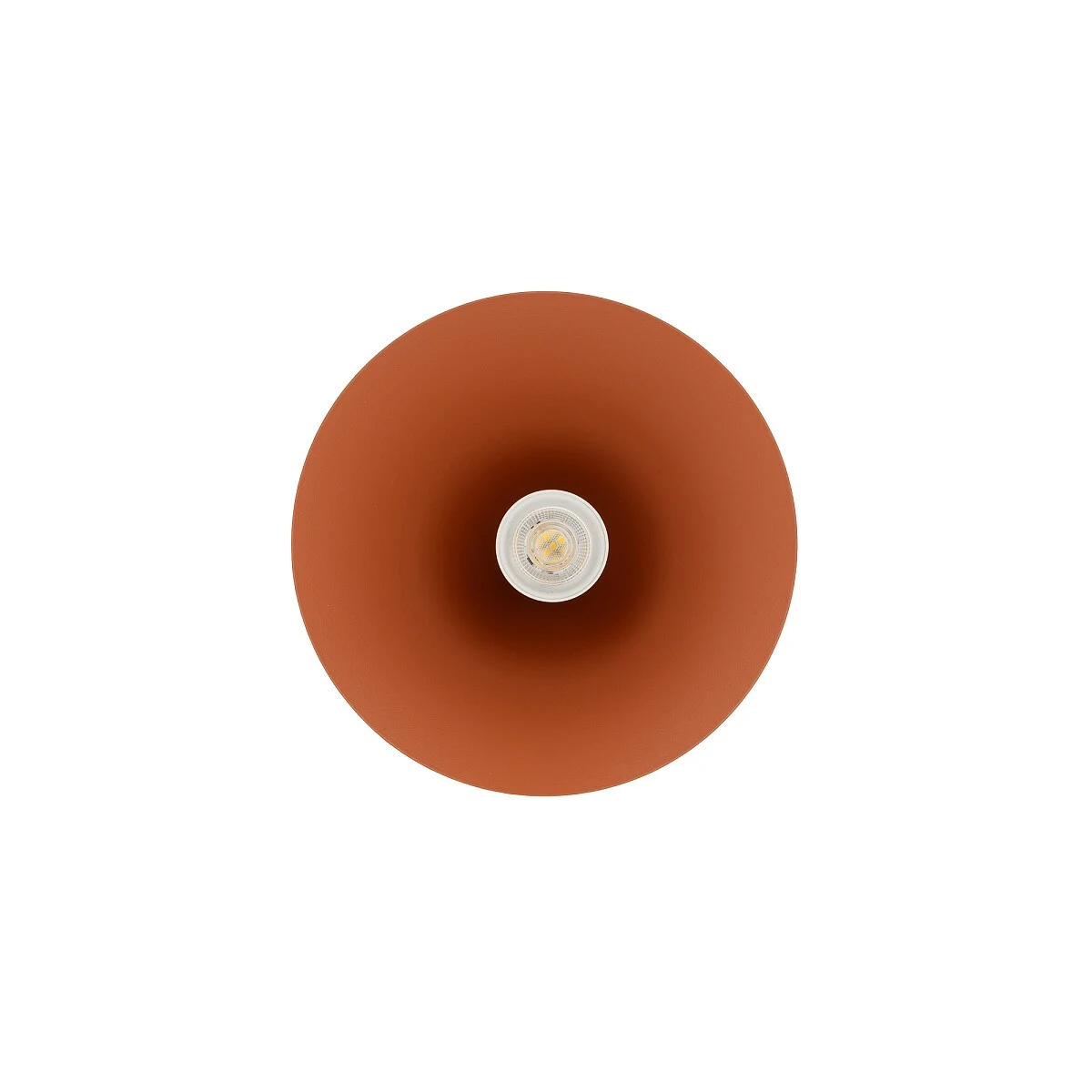 Lampa wisząca ZENITH S - Nowodvorski – zdjęcie 6