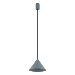 Lampa wisząca ZENITH S - Nowodvorski
