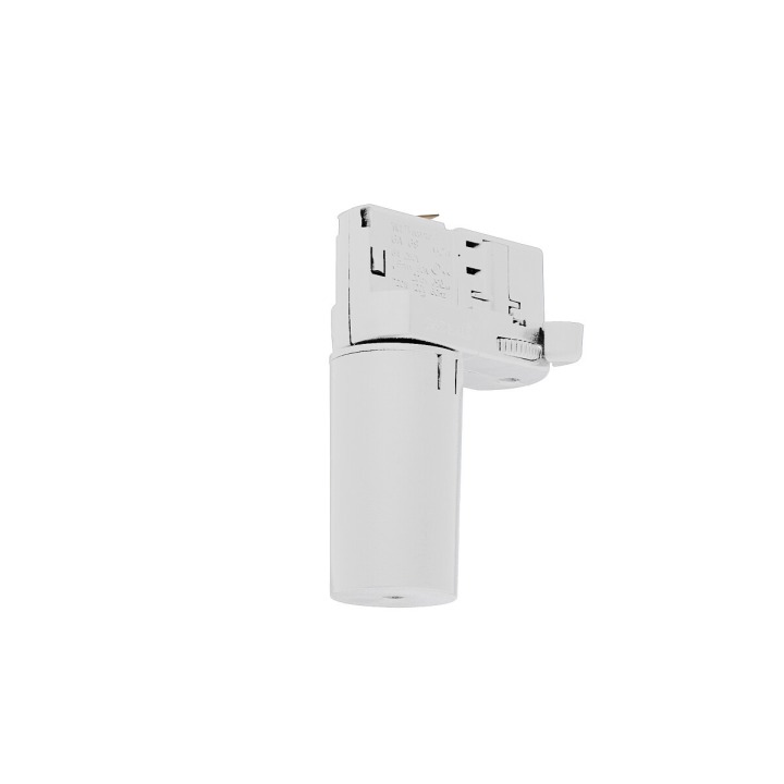 CAMELEON ADAPTER CTLS - Nowodvorski