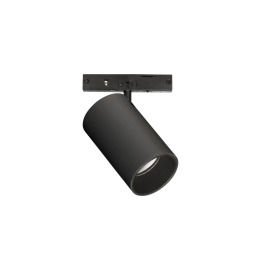 Deva Spot 4,5W 4000K - Ideal Lux - moduł systemu szynowego