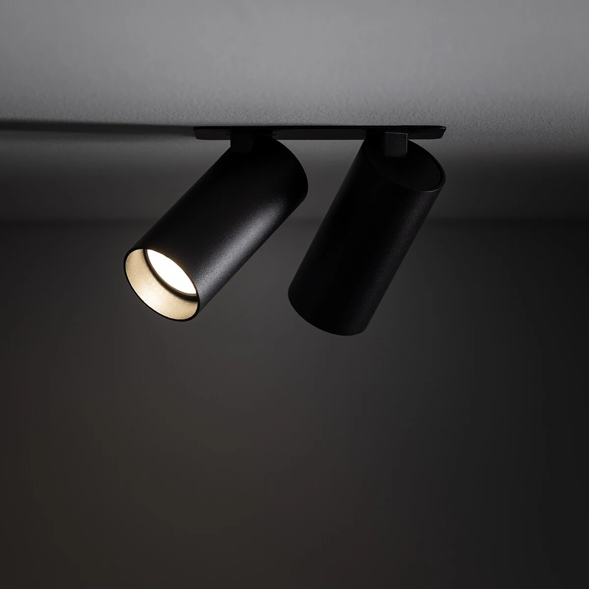 Lampa podtynkowa FOURTY SURFACE - Nowodvorski – zdjęcie 3