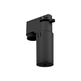 CAMELEON ADAPTER PROFILE - Nowodvorski