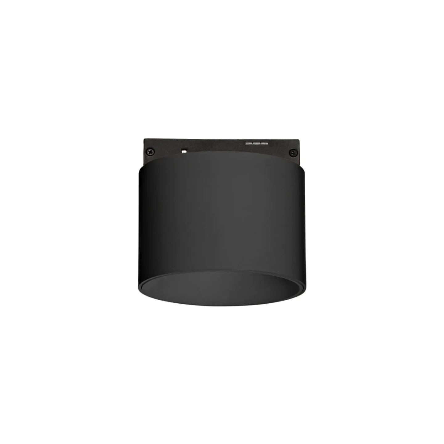 Deva Spot Big 05W 3000K - Ideal Lux - moduł systemu szynowego